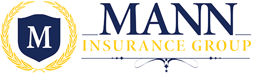 Mann Insurance Group